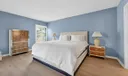 6 Concourse Drive #A Photo