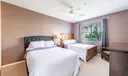 11014 Legacy Drive #303 Photo