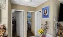 1813 E River Dr Photo
