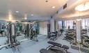 570 Ocean Drive #601 Photo