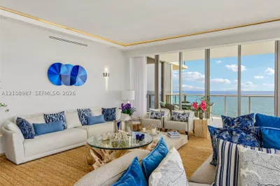 9701 Collins Ave #2601 1