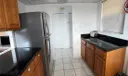 16400 NE 17th Ave #707 Photo