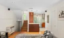 3097 Bird Ave #3097 Photo