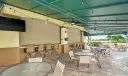 1107 Vintner Boulevard Photo