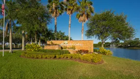Homes Sold By Jeff Lichtenstein in Magnolia Lakes