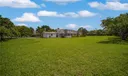 7950 SW 134th St Photo