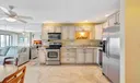2400 S Ocean Drive #1033 Photo