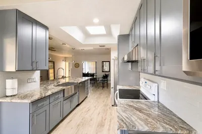 17050 Emile Street #2 1