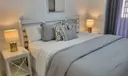 2951 S Bayshore Dr #1109 Photo