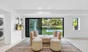 226 Cove Place Photo