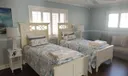 765 SW Rustic Circle Photo