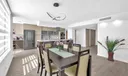 230 174th St #1103 Photo