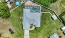 4641 SW Ley Court Photo