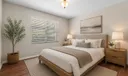 4250 Key Lime Boulevard Photo