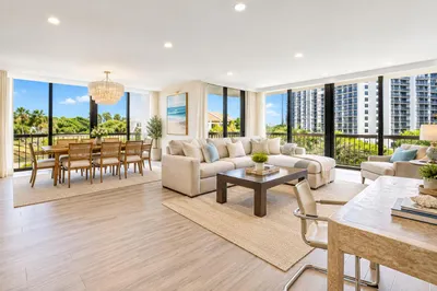 4740 S Ocean Boulevard #416 1