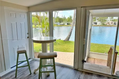 3001 SW 18th Terr, Lot 82 1