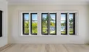 14140 Paradise Point Road Photo