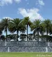 Homes Sold By Jeff Lichtenstein in Valencia Cay
