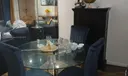 4004 SW 69th Ter #4-S Photo