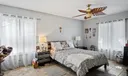 1995 SW Silver Pine Way #119-D2 Photo