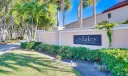 1818 Sandhill Crane Drive #2 Photo