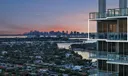 9701 Collins Ave #PH01S Photo