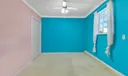 5783 SE Mitzi Lane Photo
