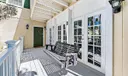 4110 Washington Road Photo