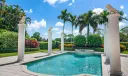 7954 Fairway Lane Photo