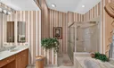 4889 N Classical Boulevard Photo