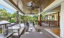 4 Beachway N Photo