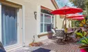 3005 Casa Rio Court Photo