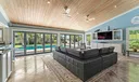 123 Olympus Way Photo