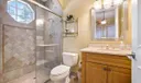 13590 Citrus Grove Boulevard Photo