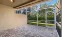 4464 NW Oak Branch Court Photo