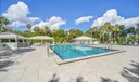 2003 N Ocean Boulevard #802 Photo