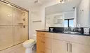3000 N Ocean Drive #22-D Photo
