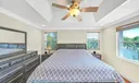3276 Commodore Court Photo
