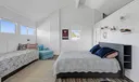 21 Marlwood Lane Photo