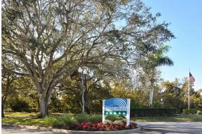 6161 SE Riverboat Drive #1017 1