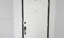 1460 Sheridan St #11D Photo