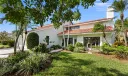4304 SE Fairway E Photo