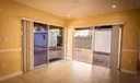 12840 SW 146th Ln Photo