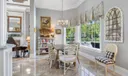 376 Eagle Drive Photo