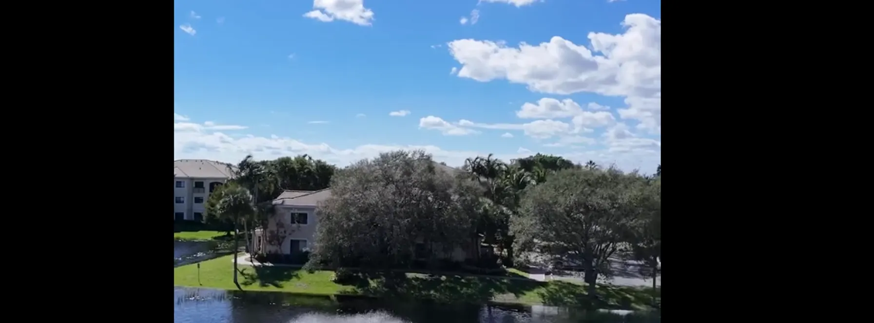 San Matera First-Floor Condo | Palm Beach Gardens