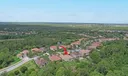 5777 SW Longspur Lane Photo