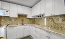 2669 S Garden Dr S #210 Photo