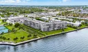 801 Lake Shore Drive #619 Photo