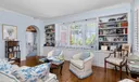 215 El Bravo Way Photo