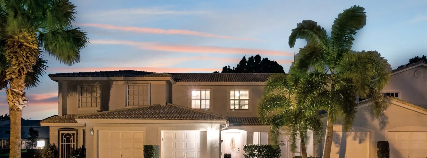 New Listing | 330 Timberwalk Trail